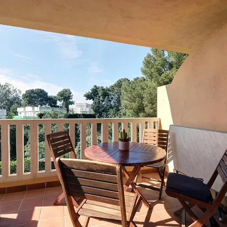 Daire Luxury 2 Bed Freeview Tv Wi