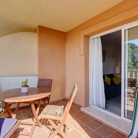 Διαμέρισμα Luxury 2 Bed Freeview Tv Wi