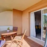 Apartment Luxury 2 Bed Freeview Tv Wi