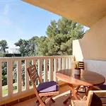 Apartment Luxury 2 Bed Freeview Tv Wi