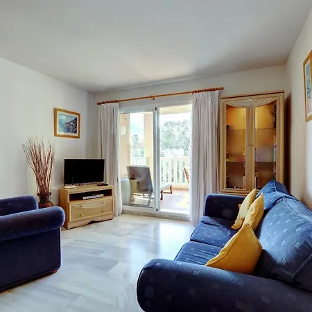 Apartamento Luxury 2 Bed Freeview Tv Wi *