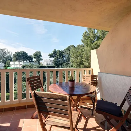 Luxury 2 Bed Freeview Tv Wi Apartamento Marbella