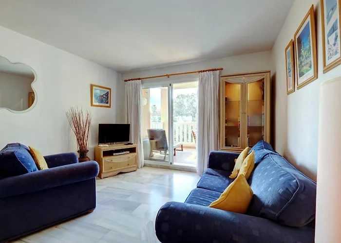 Apartment Luxury 2 Bed Freeview Tv Wi *