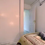 Luxury 2 Bed Freeview Tv Wi Apartamento Marbella
