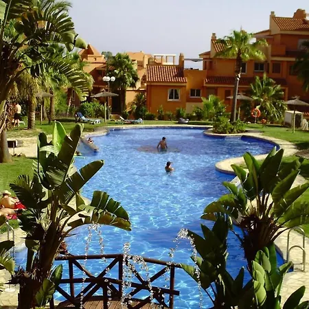 Luxury 2 Bed Freeview Tv Wi Apartamento
