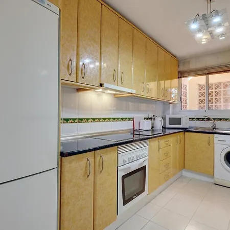 Διαμέρισμα Luxury 2 Bed Freeview Tv Wi