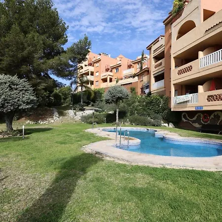 Apartamento Luxury 2 Bed Freeview Tv Wi *